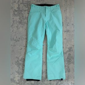 Roxy Backyard Snow Pants
